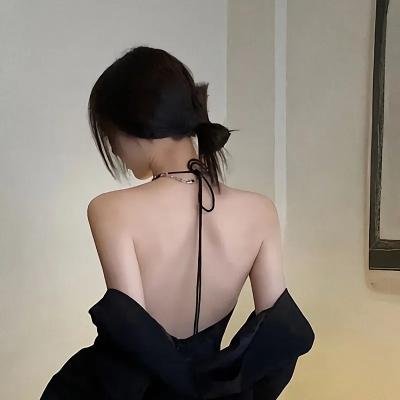 我不恋爱的理由