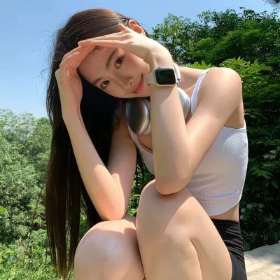 失散两生花