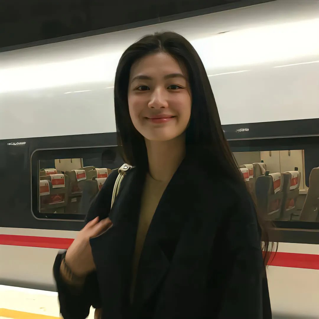 约瑟夫·钱伯斯的正直