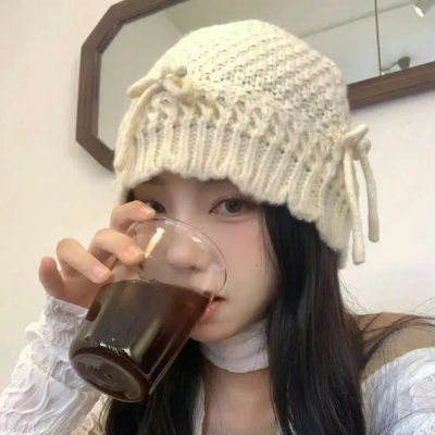 凝视黑夜
