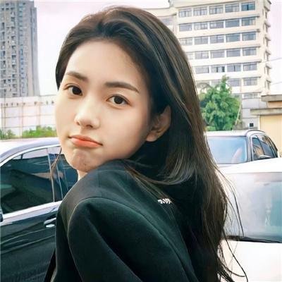 山姆·克莱默克的时间机器