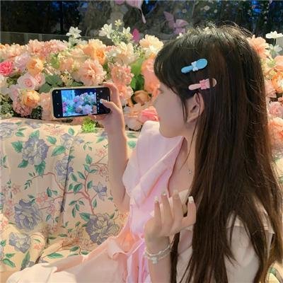 爱情三重奏
