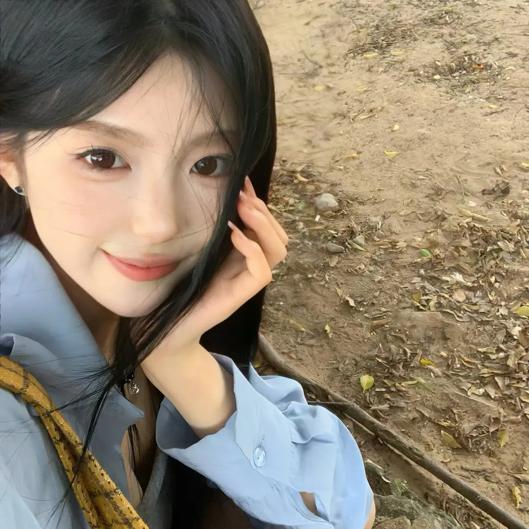 大小通吃