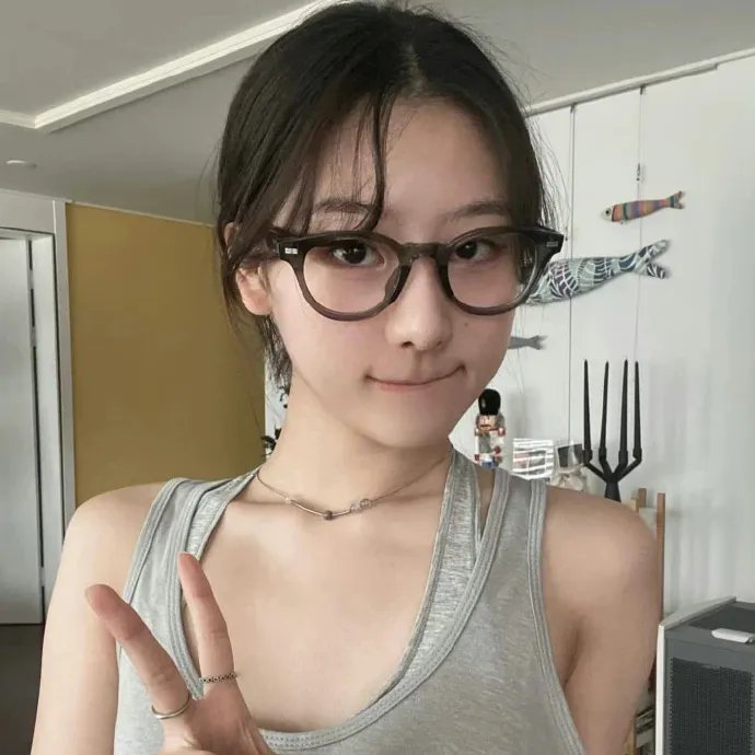 桂花巷
