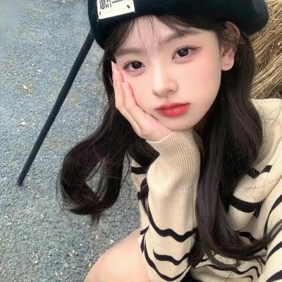 昨天是个谎言