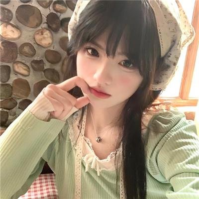 我叫金三顺