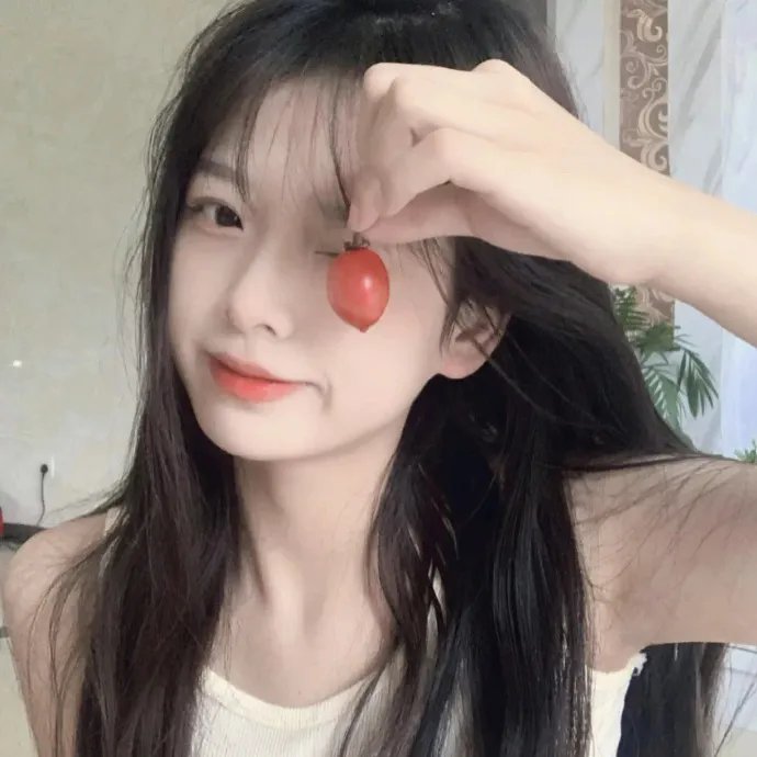 可爱史莱姆噗尼露