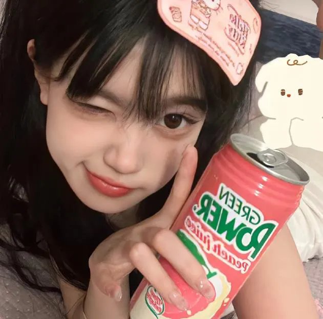 他们结婚了还有很多孩子