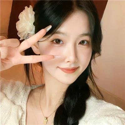 博物馆惊魂夜:卡门拉回归