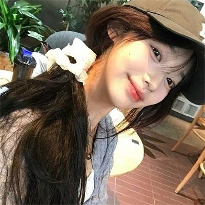 演员梦